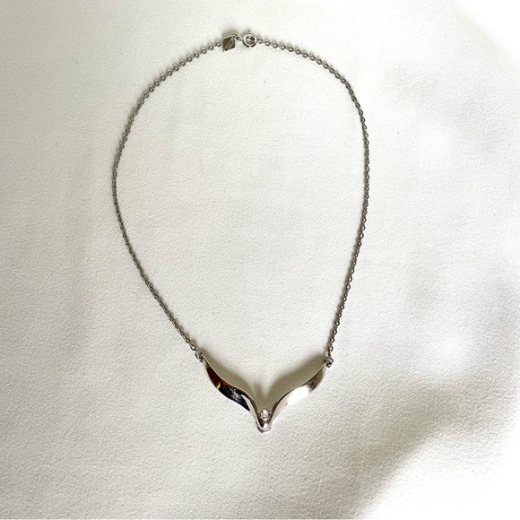 SARAH COVENTRY VINTAGE NECKLACE - Picture 5 of 10